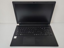 Notebook toshiba tecra usato  Salice Salentino
