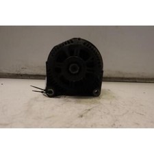 Alternatore per bmw usato  Bedizzole