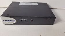 Vaddio easyusb mixer for sale  Temecula