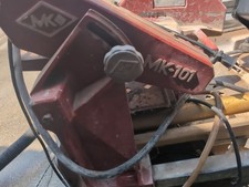 Diamond 101 wet for sale  Pasadena