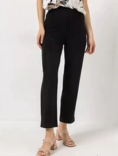 Kim hose kara gebraucht kaufen  Kuppenheim