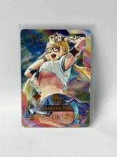 Street fighter nanakawa gebraucht kaufen  Oderwitz