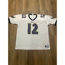 Vtg champion baltimore for sale  Pierre