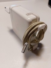 Alimentatore originale magsafe usato  Parma