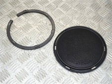 Rear door card for sale Rear door card for sale  LINCOLN