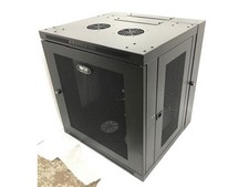 Pics tripp lite for sale  Willoughby