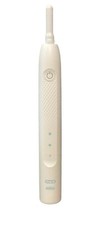 Ral pulsonic slim gebraucht kaufen  Gütersloh