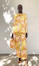 Neuve tres chic d'occasion  Paris XVII
