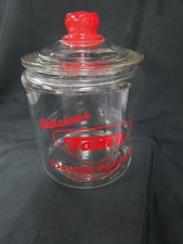 toms toasted peanuts jar for sale toms toasted peanuts jar for sale Deerfield Beach