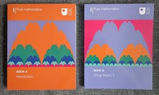 Open university m208 for sale  LONDON