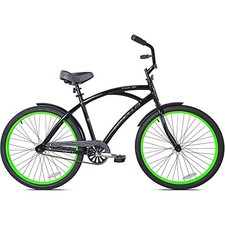 la kent bike jolla cruiser for sale la kent bike jolla cruiser for sale Bentonville