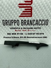 Carena paracatena honda usato  Boscotrecase