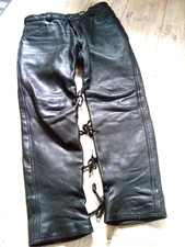 Bondage gay echt gebraucht kaufen  Bad Driburg