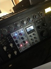 Pair 542 ruper for sale  Barberton