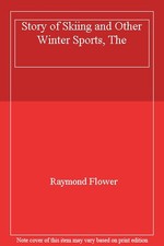 Story skiing winter for sale  UK