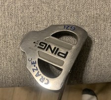 Ping g2i craz for sale  Painesville