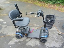 electric mobility scooters for sale electric mobility scooters for sale LEEDS