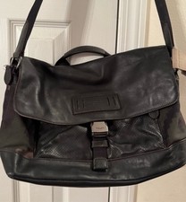 Coach shoulder bag for sale  Elkridge