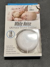 White noise ultimate for sale  Marion