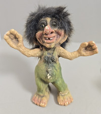 Vintage nyform troll for sale  Grant