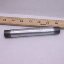 Southland nipple pipe for sale  Chillicothe