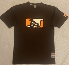 Shirt vintage drunknmunky usato  Spedire a Italy