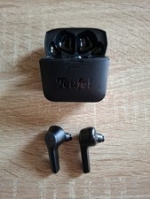 true wireless bluetooth gebraucht kaufen true wireless bluetooth gebraucht kaufen Wangerland