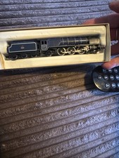 model railway locomotives n gauge for sale model railway locomotives n gauge for sale CAERSWS