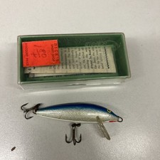 Rapala countdown vintage for sale  Milwaukee