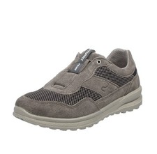 Grisport slip pelle usato  Gambolo