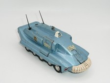 Dinky 104 captain for sale  RAYLEIGH
