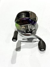 quantum reel for sale quantum reel for sale Georgetown