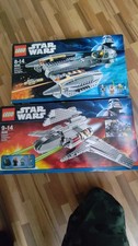lego star wars spielzeug gebraucht kaufen lego star wars spielzeug gebraucht kaufen Tangerhütte