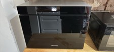 Miele 6010 countertop for sale  HEANOR