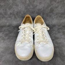 True linkswear spikeless for sale  Vancouver