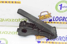 1k1721503l potenziometro accel usato  Ferrara