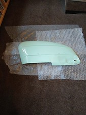 lambretta panels for sale lambretta panels for sale PAISLEY