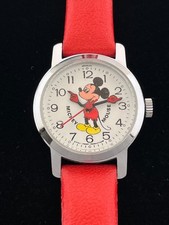 Vintage walt disney for sale  Fountain Valley