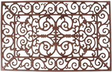 Design lh38 zerbino usato  Roma