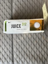 Nike juice 312 for sale  Kansas City