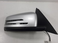 Mercedes class c180 for sale Mercedes class c180 for sale  NORTH WALSHAM