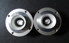 Tweeter marantz a usato  Trani