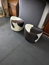 Rare vintage ikea for sale  GREENFORD