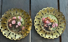 Set made england for sale  Billings
