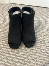 Ladies size wide for sale  WOLVERHAMPTON