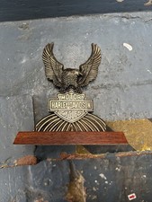 Harley davidson eagle for sale  KETTERING