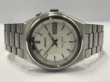 Seiko bell matic usato  Latina