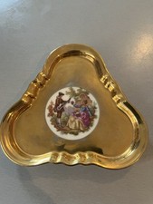 Rare jkw germany for sale  NORTHWICH