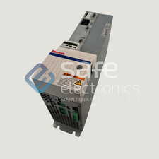 Variateur rexroth hcs02.1e d'occasion  Charleville-Mézières