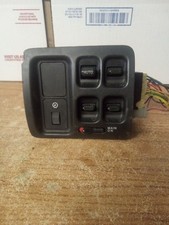 Honda crv driver for sale  Etna